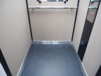Lift cabins LC Classic